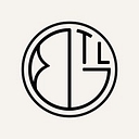 Bagatelle Dubai logo