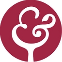 G. Baldwin & Co. logo