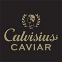 Calvisius logo