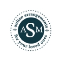 A Sacred Moment logo