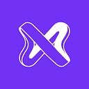 XMETA logo