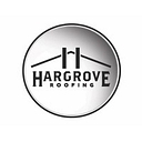 Hargrove Roofing logo