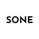 SONE logo