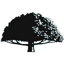 Sunrise School of Dental Assisting logo