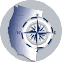 West Coast Self-Storage logo