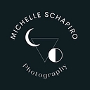 Michelle Schapiro Photography logo