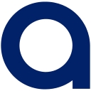 Accelya logo