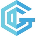Gridinta logo