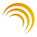 Broadcasting Experts logo