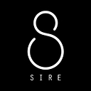 Sire logo