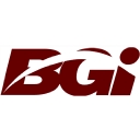Bicycle Garage Indy logo