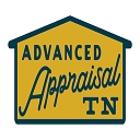 Advanced Appraisal TN logo