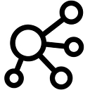 bestcrmix.com favicon