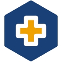 Houston Institute of Global Health logo