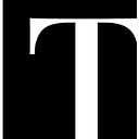 Talley Insurance logo