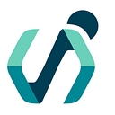 Simplanova logo