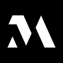 Monogram logo