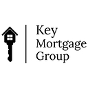 Key Mortgage Group logo