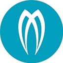 Badfish SUP logo