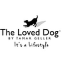 Tamar Geller logo