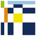 acatech logo