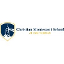 Christian Montessori School of Lake Norman logo