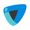 Veinus Pro logo