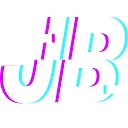 JustBit logo
