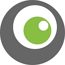 TrackSW logo