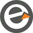 Evermore Prints logo