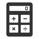 Auburndale Bookkeeping & Tax Service logo