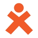 Sparkfolios logo
