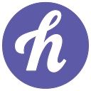 Hubbub logo