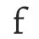 Fernway Home logo