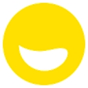 No Worries Service NYC logo