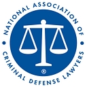 NACDL logo