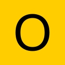 Ovacen logo