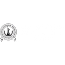 Hudson County Bar Association logo