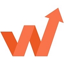Leyland Cypress logo