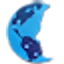 ORMIndia logo