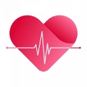 OpenSCG logo