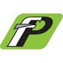 Fidanza Performance logo