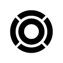 DealerFire logo