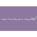 Eminence Spa logo