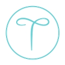 Tastefulventure logo