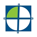 Commonwealth Engineers, Inc. logo