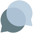 Rainier Center logo