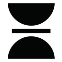 Amatsu Matcha logo