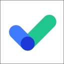 SaveMyLeads logo