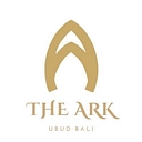 The Ark Ubud Bali logo